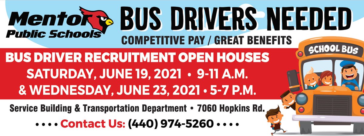 hopkins school district transportation hopkins school district transportation