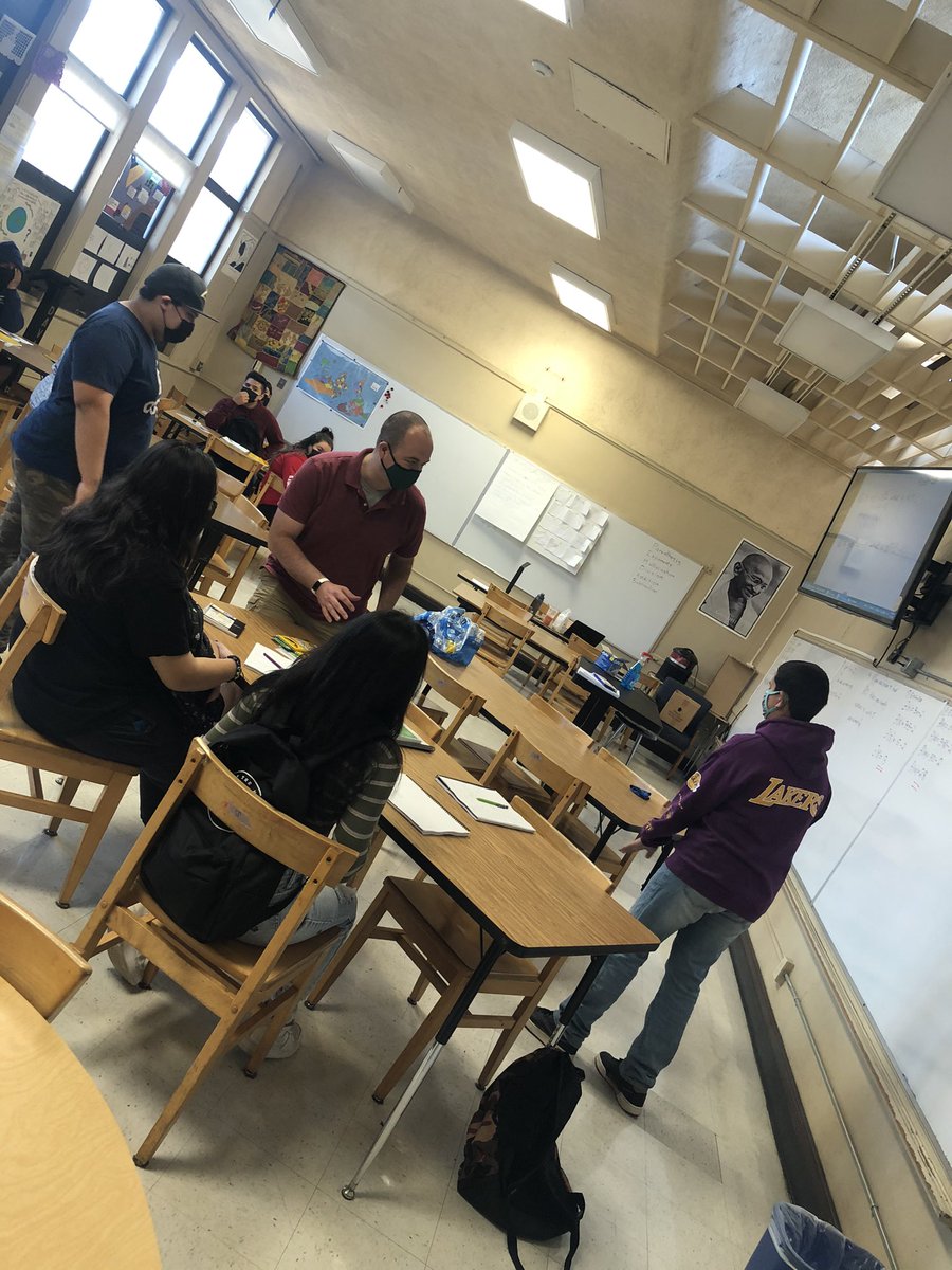 mariamac09's tweet photo. EL Summer Math Bridge - SEL time Closed Eye Walks @hoko221 @chrisharr27 @smccabe_o @KristenWitt13 https://t.co/crF8FyUJtP