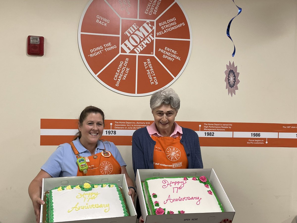 Jennifer Levesque tweet media