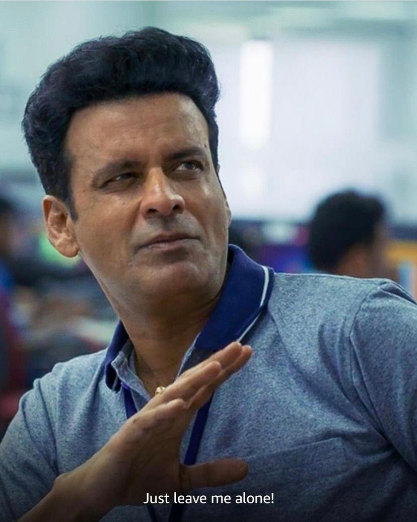 rajasthanroyals's tweet image. When someone tries to disturb you during the #WTCFinal...🙊 

#WTC21