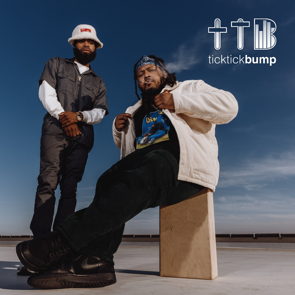 ticktickbump (@ticktickbump) on Twitter photo the latest and greatest from
<a href="/smino/">smi</a>
<a href="/squeakPIVOT/">Squeakdawg</a>
@JustCP_
@IAmNiqueMusic
@youngphetamine
<a href="/montebooker/">monte</a>
<a href="/Semiratruth/">Semiratruth💸</a>
<a href="/ChrisCrackNDC/">Neal Riggers</a>
<a href="/KwekuCollins/">kweku.</a>
<a href="/ifeanyielswith/">Gyaltingz EP out now! 🇧🇿💿</a>
+ more!
Follow on Twitter, IG, and Spotify.
tiny.cc/ticktickbump the latest and greatest from
<a href="/smino/">smi</a>
<a href="/squeakPIVOT/">Squeakdawg</a>
@JustCP_
@IAmNiqueMusic
@youngphetamine
<a href="/montebooker/">monte</a>
<a href="/Semiratruth/">Semiratruth💸</a>
<a href="/ChrisCrackNDC/">Neal Riggers</a>
<a href="/KwekuCollins/">kweku.</a>
<a href="/ifeanyielswith/">Gyaltingz EP out now! 🇧🇿💿</a>
+ more!
Follow on Twitter, IG, and Spotify.
tiny.cc/ticktickbump