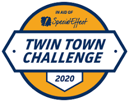 Twin Town Challenge

Booked? Thinking about it? Want to know more?

Join Ben &amp; I for The Business Brunch on <a href="/GetRadioUK/">Get Radio</a> this Sun at 11am when we're talking about this fantastic fundraising event for <a href="/SpecialEffect/">SpecialEffect</a>

 Our guests are the organiser, the supporter &amp; the charity