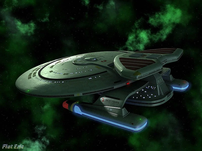 USS Milton (RP) tweet media