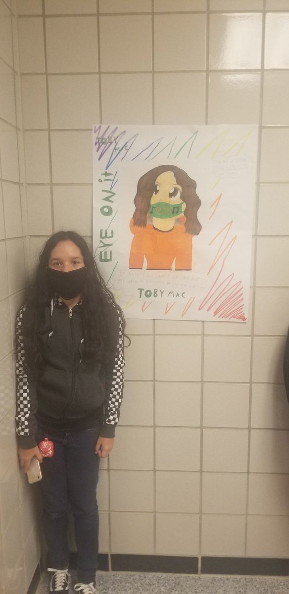 Music Appreciation "When I 1st fell in love with music"