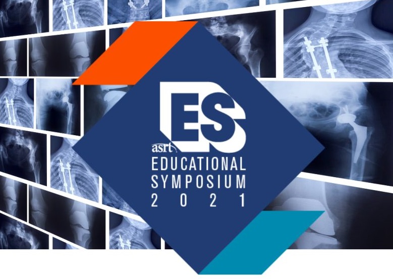 #TeamTrajecsys misses seeing everyone at @ASRT Educational Symposium 2021! Can't wait to meet in person again soon!
#radtech #radtechlife #medicalimaging #xray #ct #mri #radiationtherapy #technologist #radiationtherapist #radiologicsciences #digitalradiography