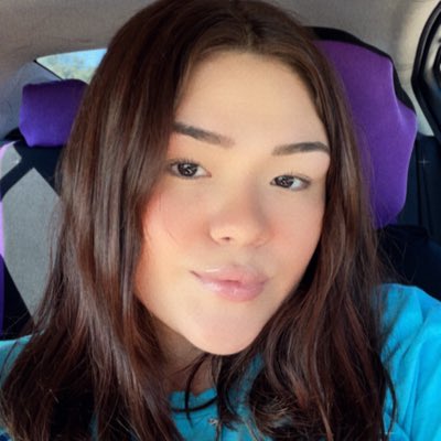 _kymberly_33's tweet photo. #NewProfilePic https://t.co/aVE2GelmXi