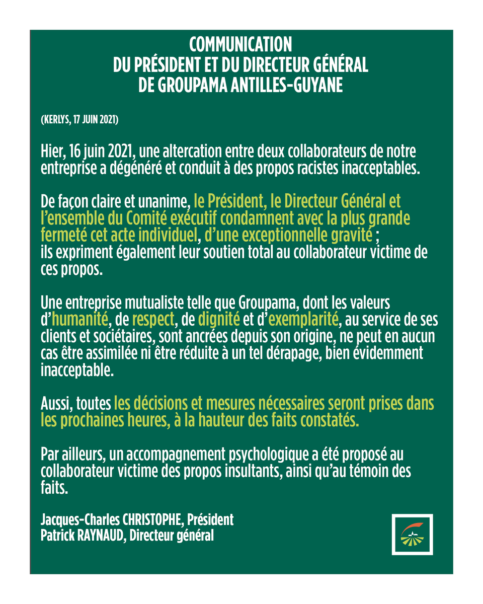 GroupamaAG's tweet photo. https://t.co/U7ZbakdNfl