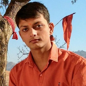 piyush__7's tweet image. #NewProfilePic2021 
#ThankYouScott 
#Delhi