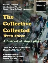 PerfPilchards's tweet image. The Collective Collected | @ParallelPathsUK
@NickMouton @Simon_Fisher09 sardinesmagazine.co.uk/show/the-colle… via @SardinesMag