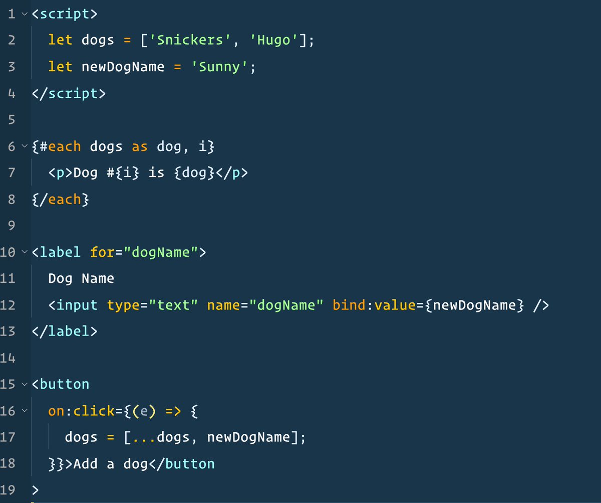 Roman Sandler on Twitter: 