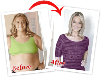 You're about to see something amazing.There's actually a newly discovered unusual"30 Second Scorch Routine" everyday men and women just like you are using to melt away stubborn belly fat, watch this video>cutt.ly/qnCsppi
 #USA #USAvNGA #fitness #Canada #AustraliaTradeDeal