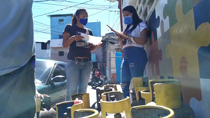 "Hacia la Autogestion Comunera en Venezuela", el nuevo reportaje de <a href="/TERRATV2/">TERRA TV</a>, siguenos en Youtube : youtube.com/watch?v=OgdTo2…