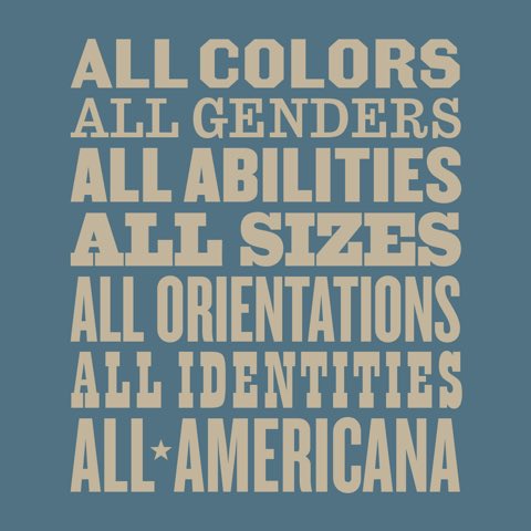 Our Native Daughters tweet media