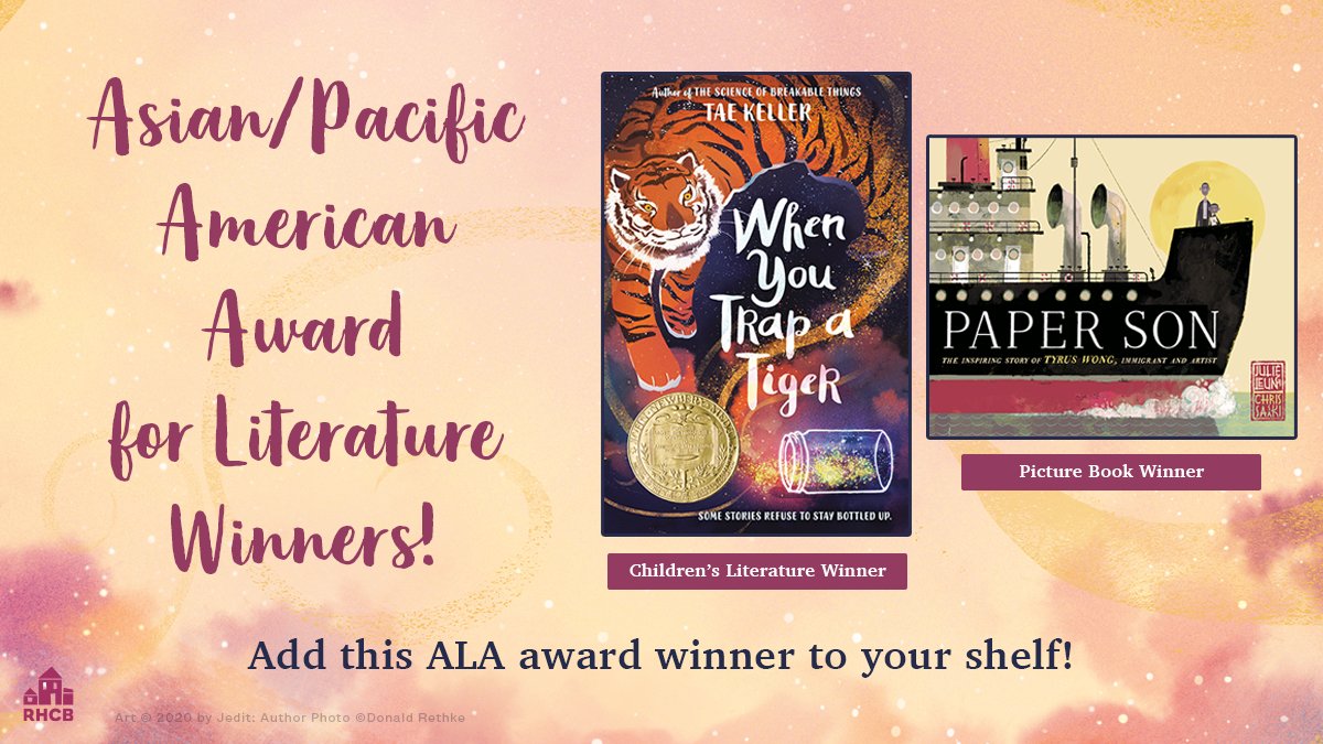 Random House Children's Books Teachers & Librarian tweet media