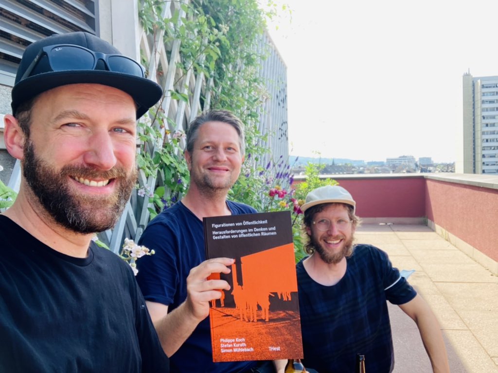 stadtlandschaft's tweet image. #yeahhhhhh #partyyyyyyyy  #boooook #triest #thanks