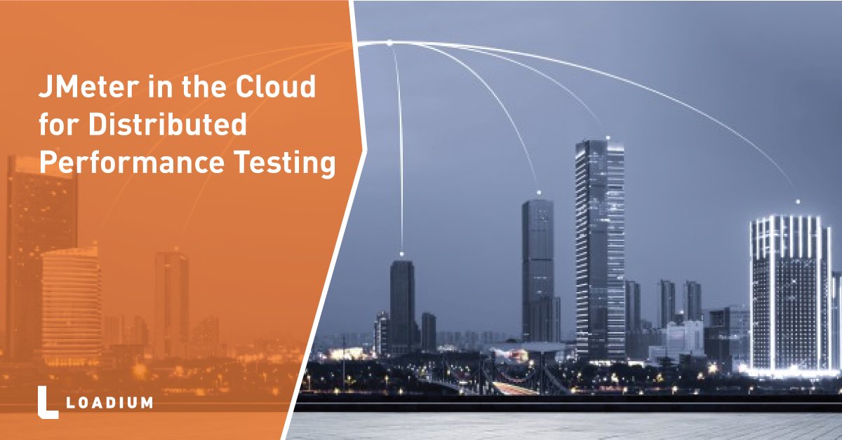 loadiumcom's tweet image. Before releasing any software that needs serving hundreds of users in real time, #LoadTesting is a must. #DistributedTesting utilizes efficient use of balanced resources to imitate real user behavior closer to real user requests. Learn more:
ow.ly/RxPg50FcFfn
#LoadTest