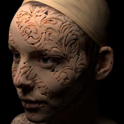 USS Milton (RP) tweet media