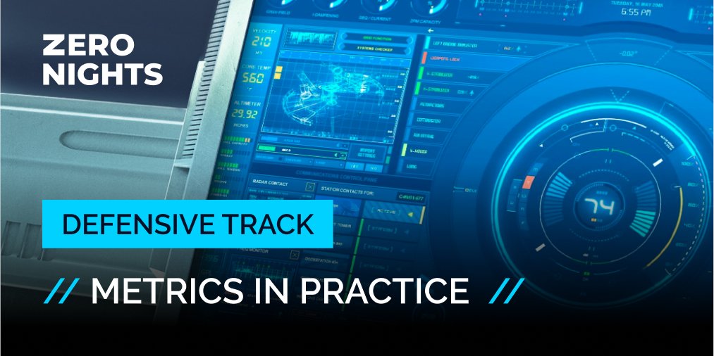 ZeroNights tweet media