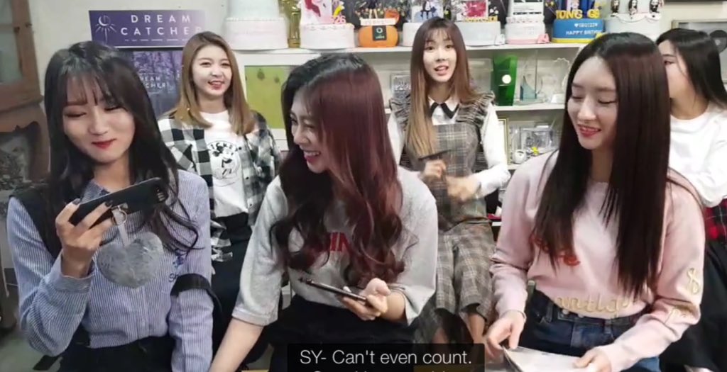 dreamcatcher being dreamcatcher (@dcbeingdc) on Twitter photo 