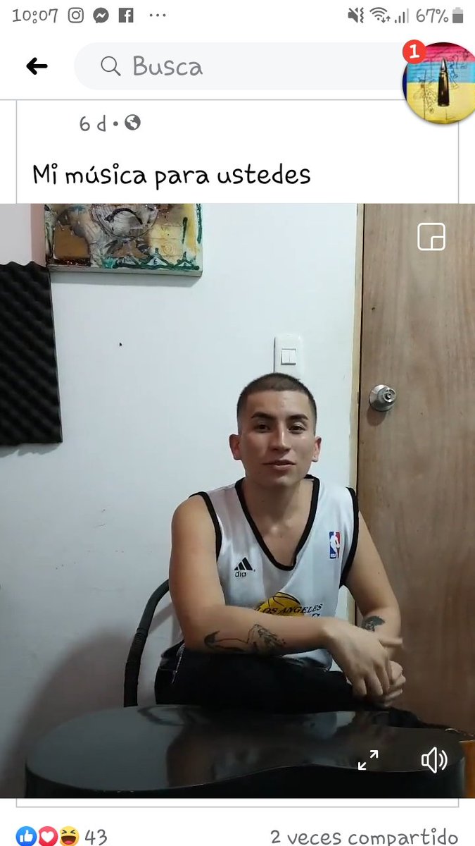 pinguinadas's tweet photo. My concert virtual in my page 

https://t.co/1PVQhiKDU7 https://t.co/wZ2wzQA0hm