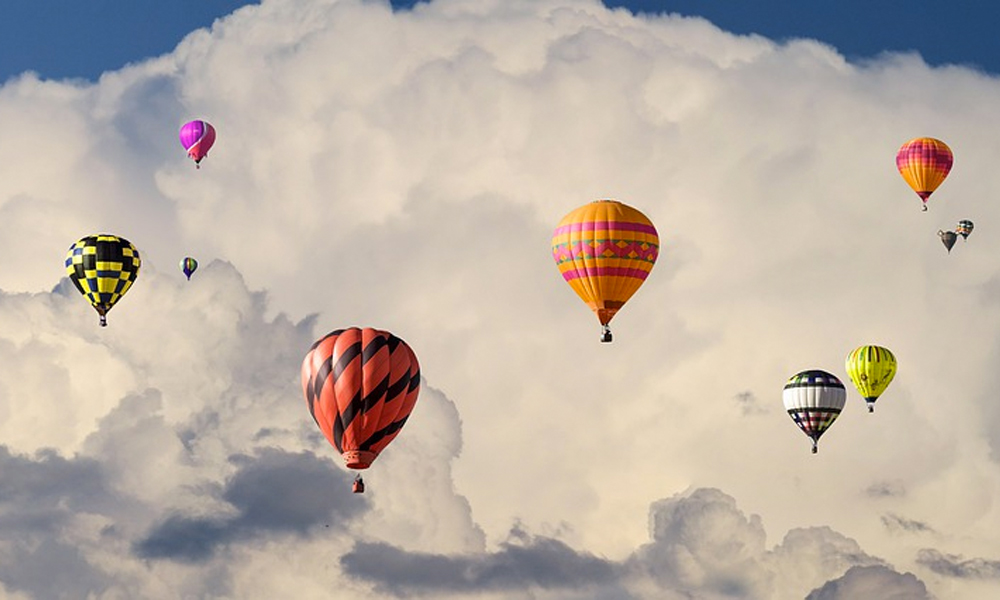 Minimum Viable Product: What is MVP &amp; 7 Steps to Plan Yours | <a href="/monicaviggars/">Monica Viggars 💙 🇺🇦 🌹</a> explains MVPs, why are they useful &amp; how should you approach creating one -- with examples! buff.ly/3guWqwh #prodmgmt