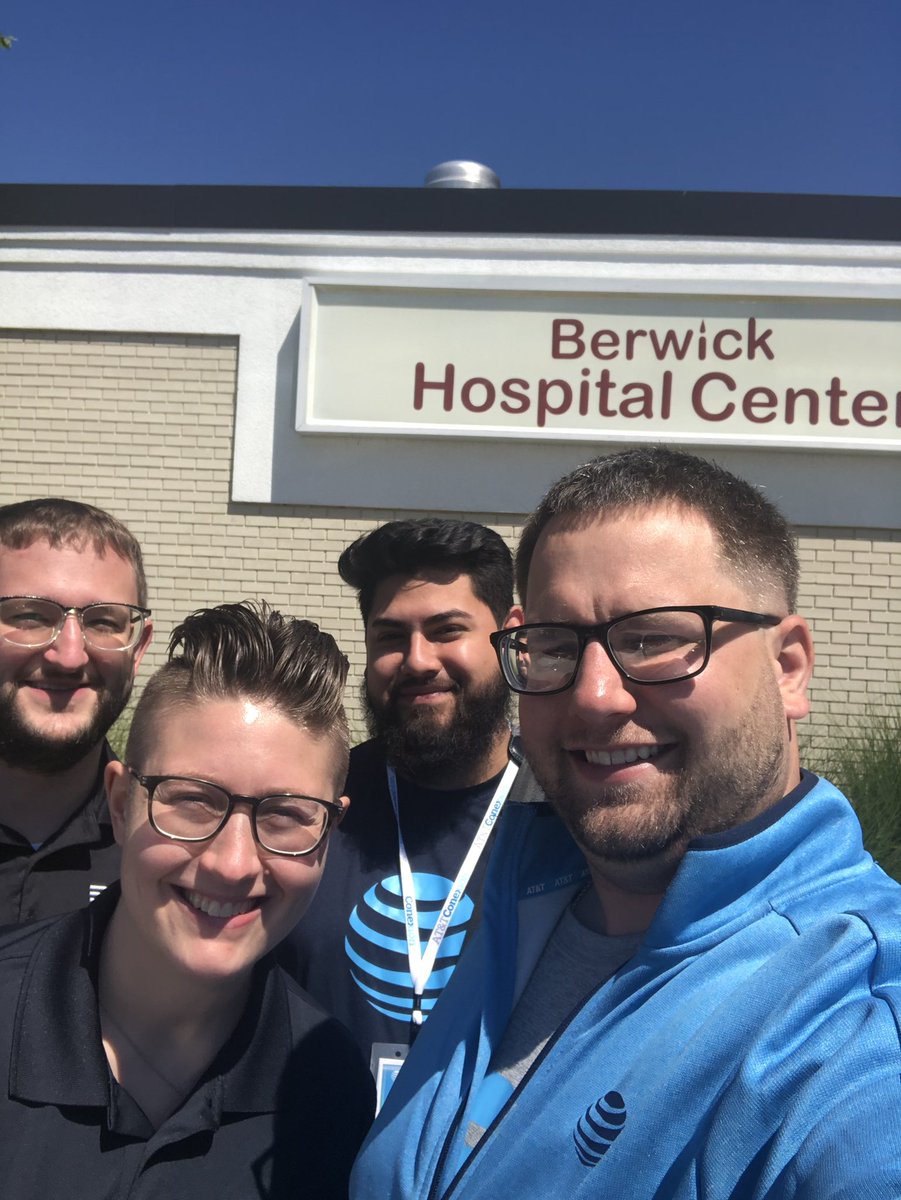 Joe Scatton tweet media