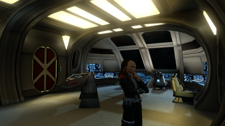 USS Milton (RP) tweet media