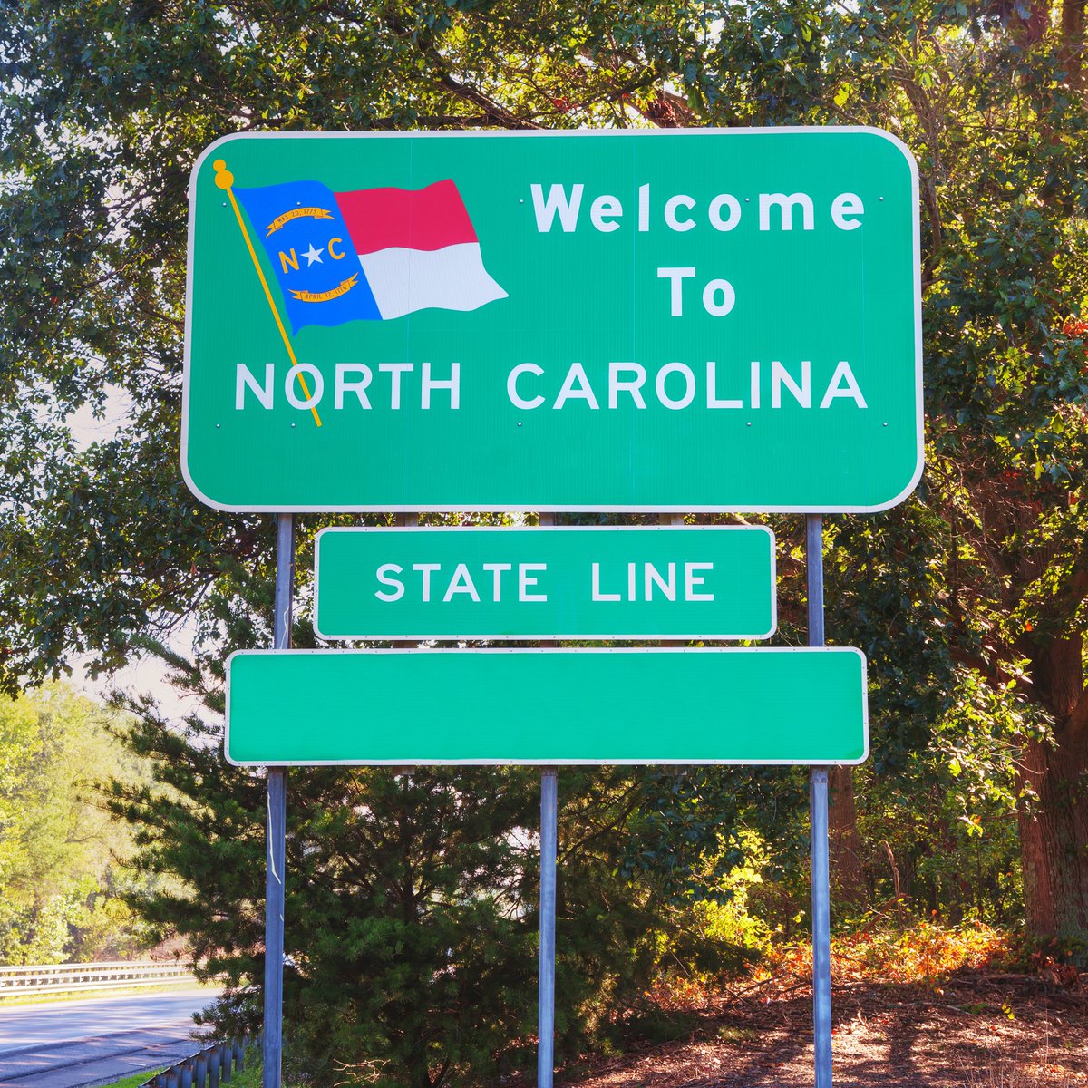 CRGA_Design's tweet photo. Welcome to North Carolina, CRGA Team! 
CRGA Pinehurst, a new affiliate office location, will focus on supporting our clients in the Carolinas. We are excited to continue to grow our current relationships and connect with organizations in the region. 
#crgapinehurst #northcarolina https://t.co/wlhzWmXcCK