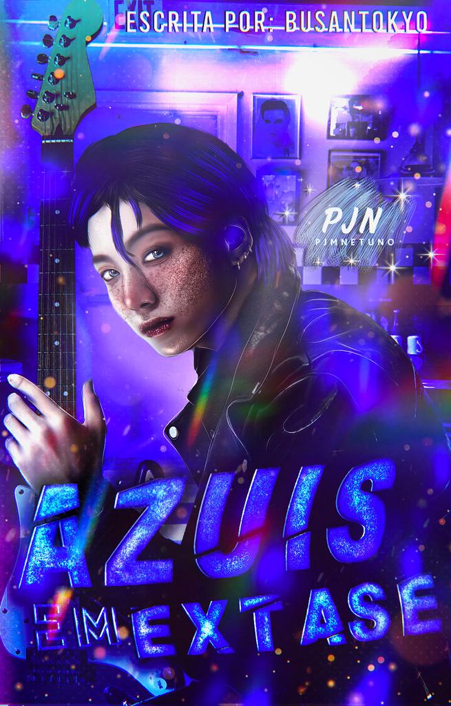 busantokyo_'s tweet photo. @jiminieww Aproveita pra divulgar minhas filhas flops. Tem porquinha capítulo, mas é boa eu juro!

Azuis em êxtase: https://t.co/FrhK1oQsMR

O lar das criaturas estranhas: https://t.co/xNiM9ckL7A https://t.co/jNyoCVV4xo