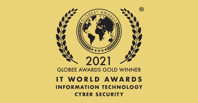 nancy_hauge's tweet photo. 🥇The Olympics may not have started but we're already collecting gold medals🥇 AARI wins the Globee Gold for Artificial Intelligence. @AutomationAnywh #AI #RPA https://t.co/SyGhY7ZLdI https://t.co/OejDnM4B9O