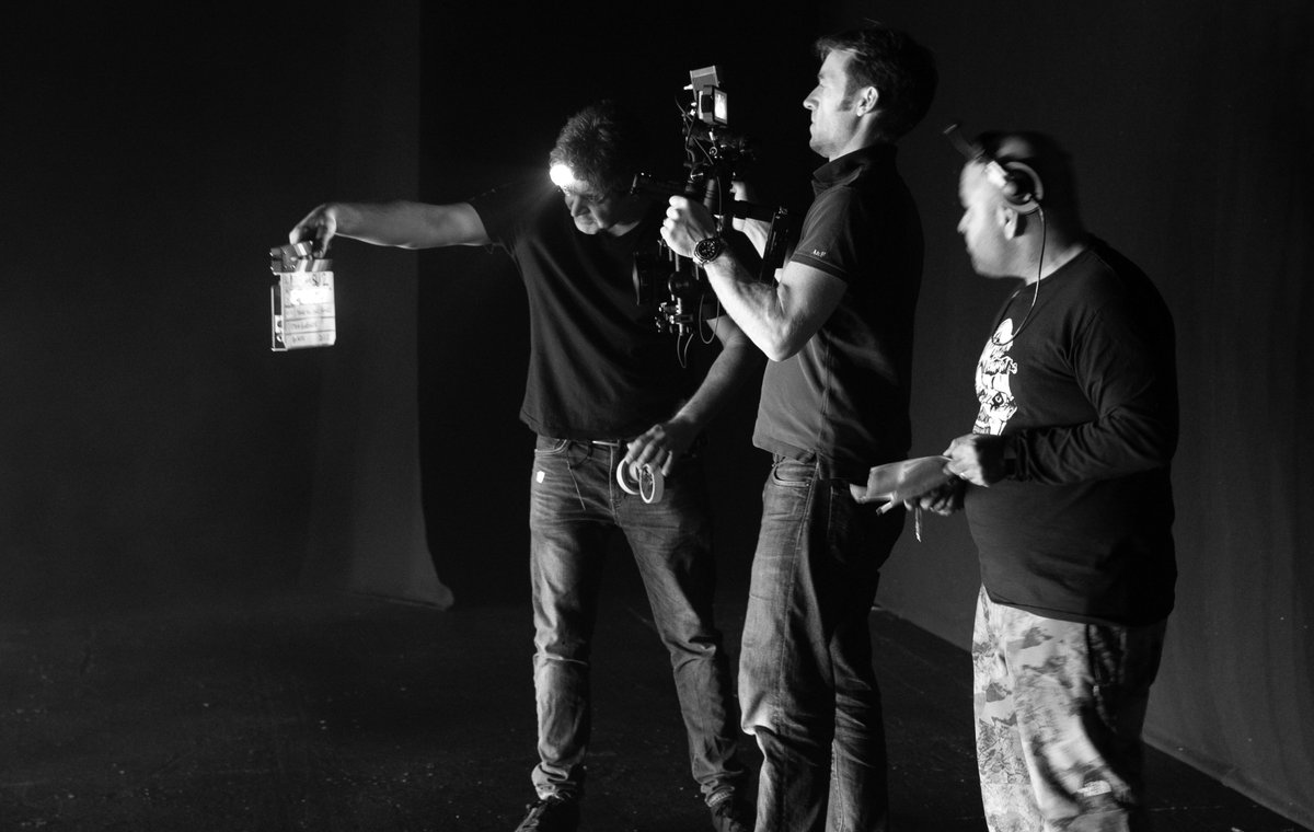 HerioVisual tweet media