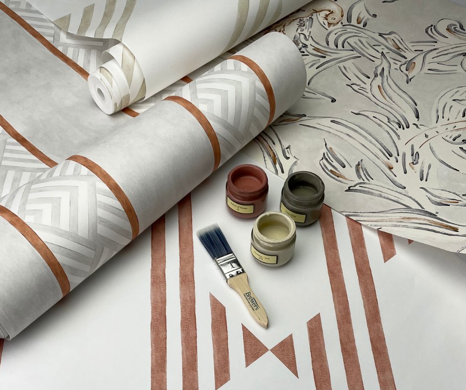 Wallpaperdirect tweet media