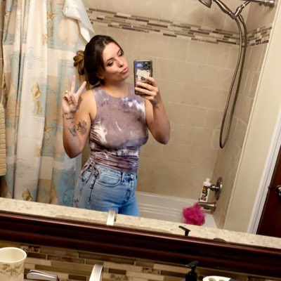 SatansS74967566's tweet photo. #NewProfilePic https://t.co/9bi0HDmoAz