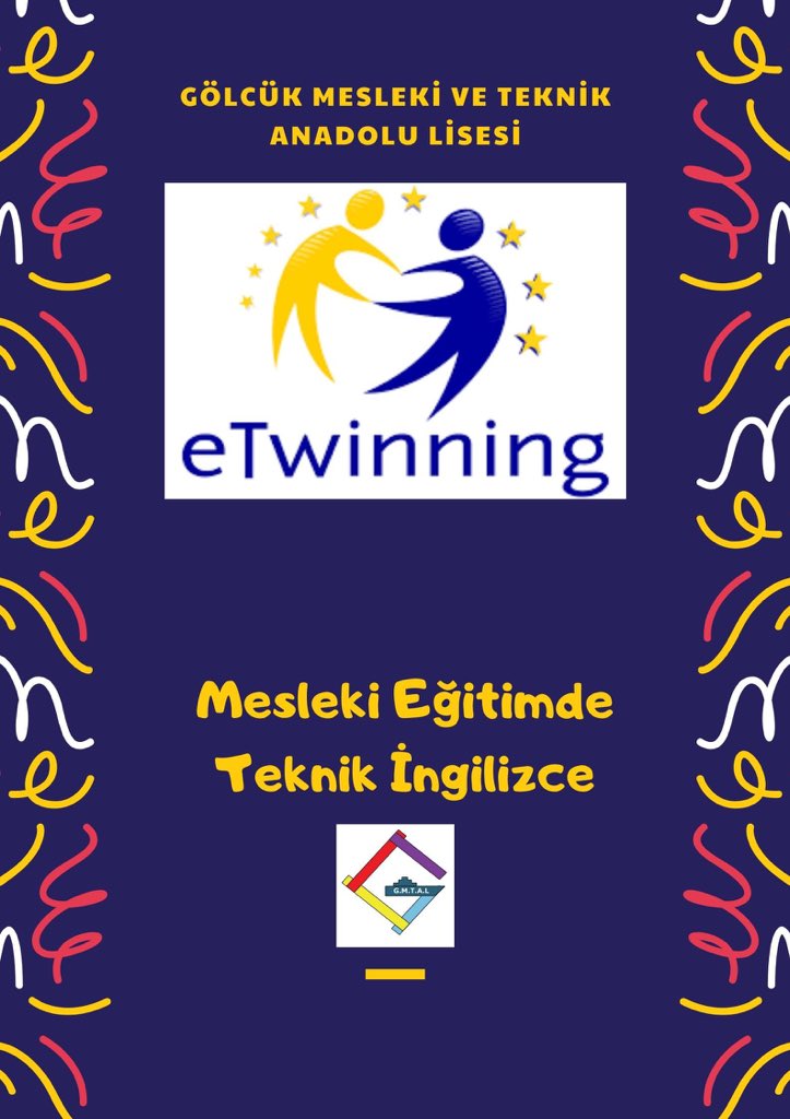 Ayrıntılı bilgi web sitemizde👇🏽golcukmtal.meb.k12.tr/icerikler/mesl…