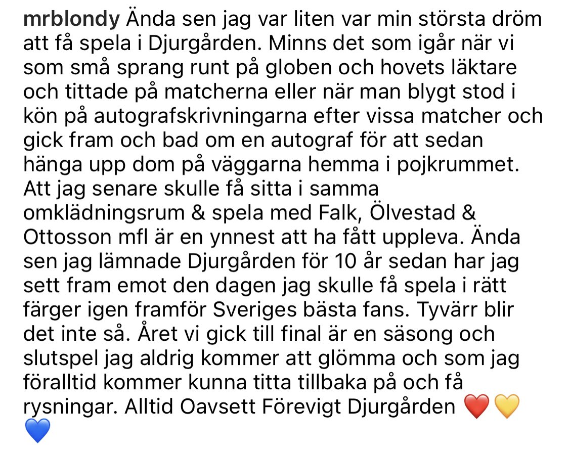 Patrick Cehlin tweet media