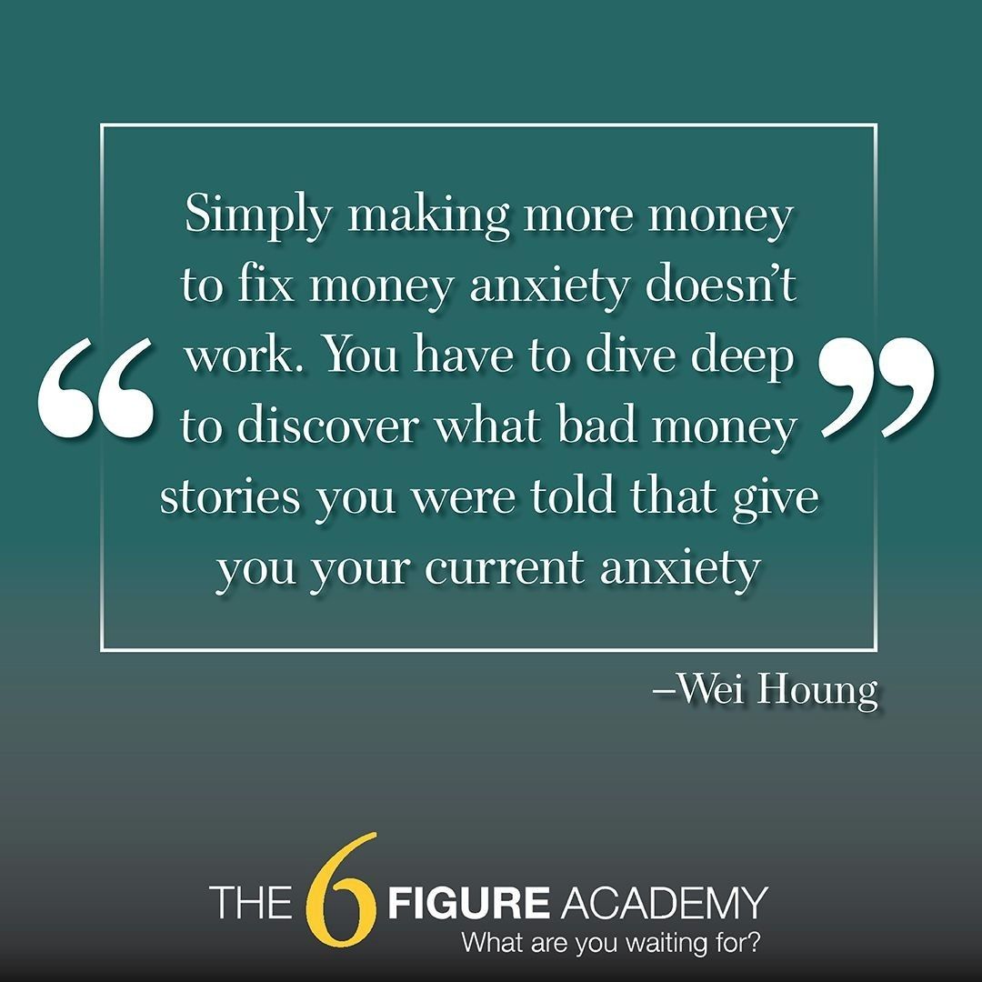 The 6 Figure Academy tweet media