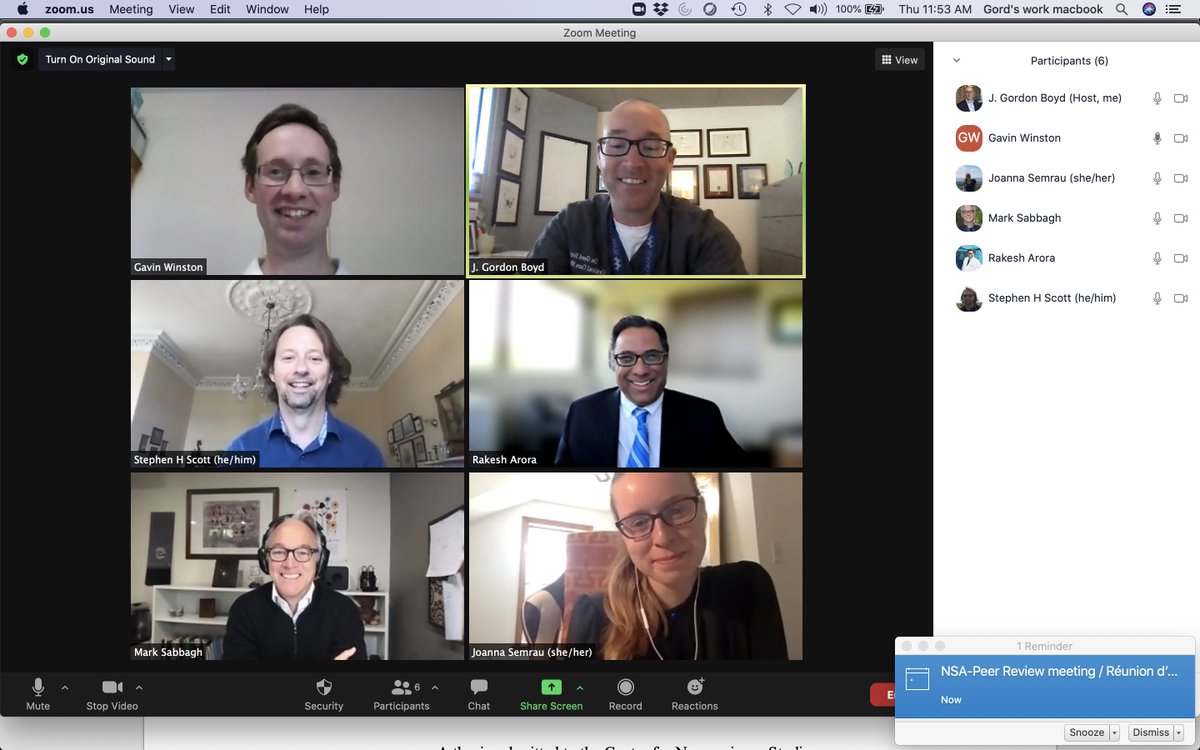 J Gordon Boyd tweet media