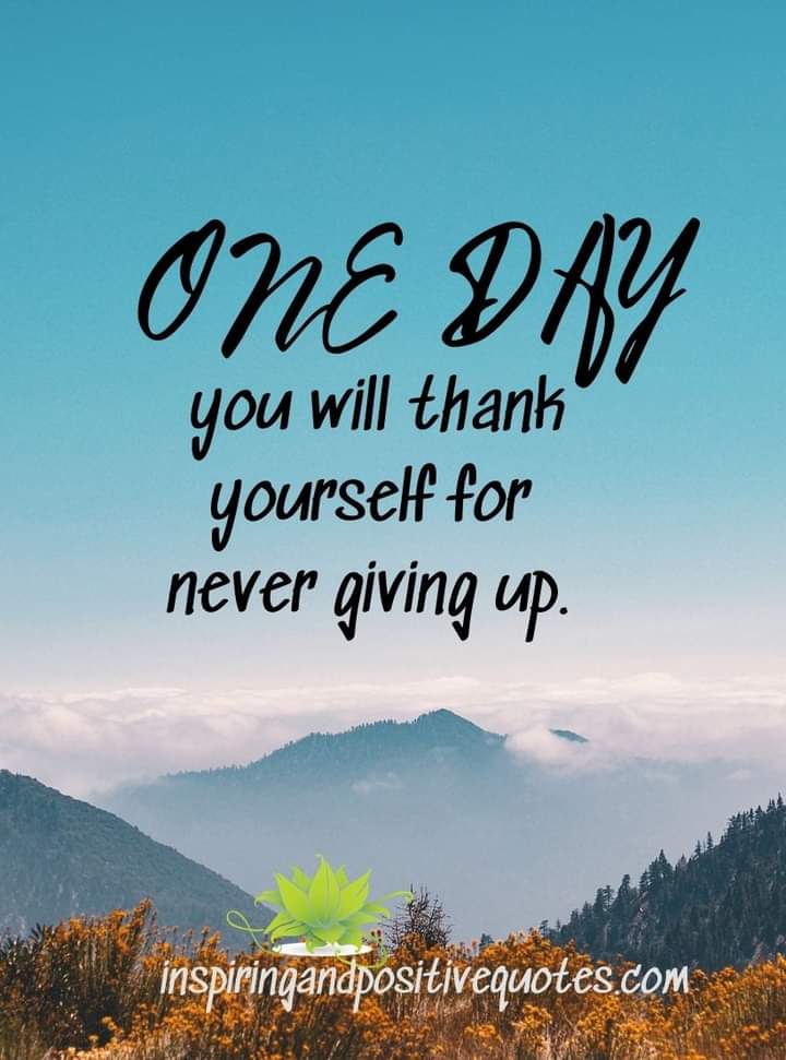 cathyemmens's tweet photo. Planning started for our critical care peace Garden @royalhospital   ITS HAPPENING!!! .... everyone on board to get this done with mentioned dates of work starting this year! I am happy beyond belief THANK YOU 😊 @lizshawOT @JudePT @andrea_staley @sarahward2015 @KrishnaKallian1 https://t.co/T6MT57SwNH