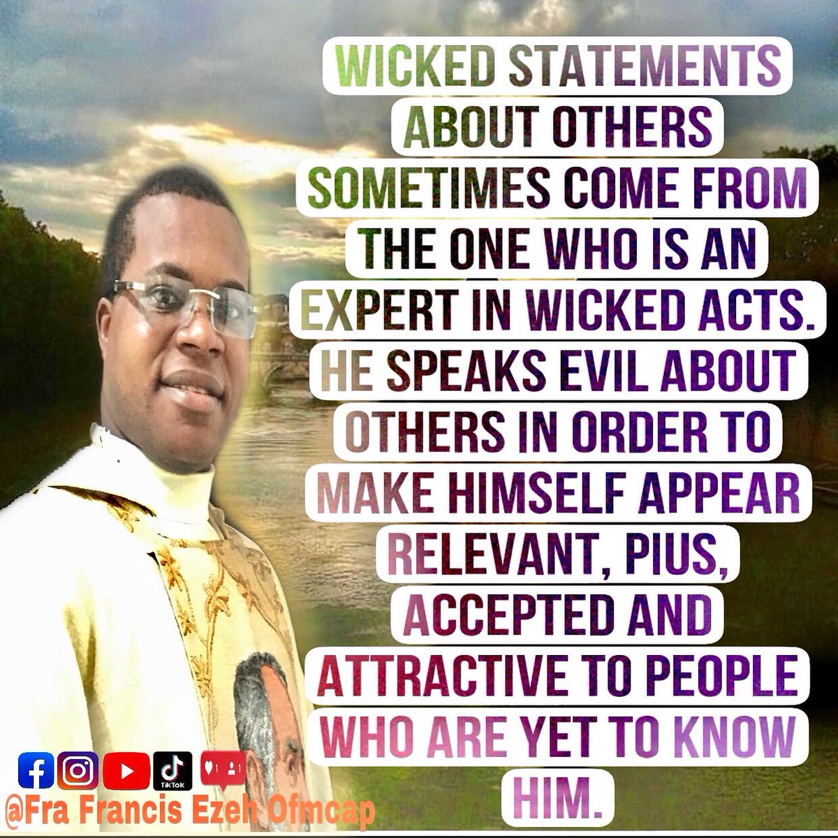 May God help us🙏🏽🙏🏽🙏🏽