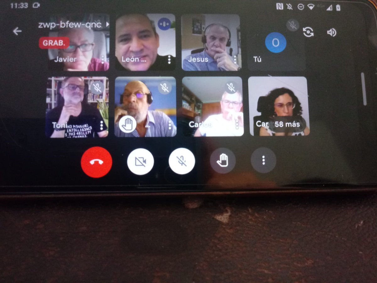 #AdmimistraciónPública ¿Qué se requiere para una #NuevaGestiónPública #NGP en #México? ¿Cuál es el reto principal? ¿Cómo implementar una visión progresista con responsabilidad social dónde todos los ciudadanos sean actores para elevar su nivel de vida.? <a href="/leonpres/">leon lizarraga</a>   <a href="/MariaDe_Gomez/">María Dapena Gómez</a>