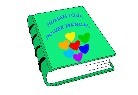 twinskitty1297's tweet photo. This book will know about the power of the human soul with magic and There are many kinds of good and bad traits for the human soul. #undertale #undertaleau #undertalefanart #undertaleoc #undertalesoul #undertalesouls https://t.co/dXPS4nb1SN