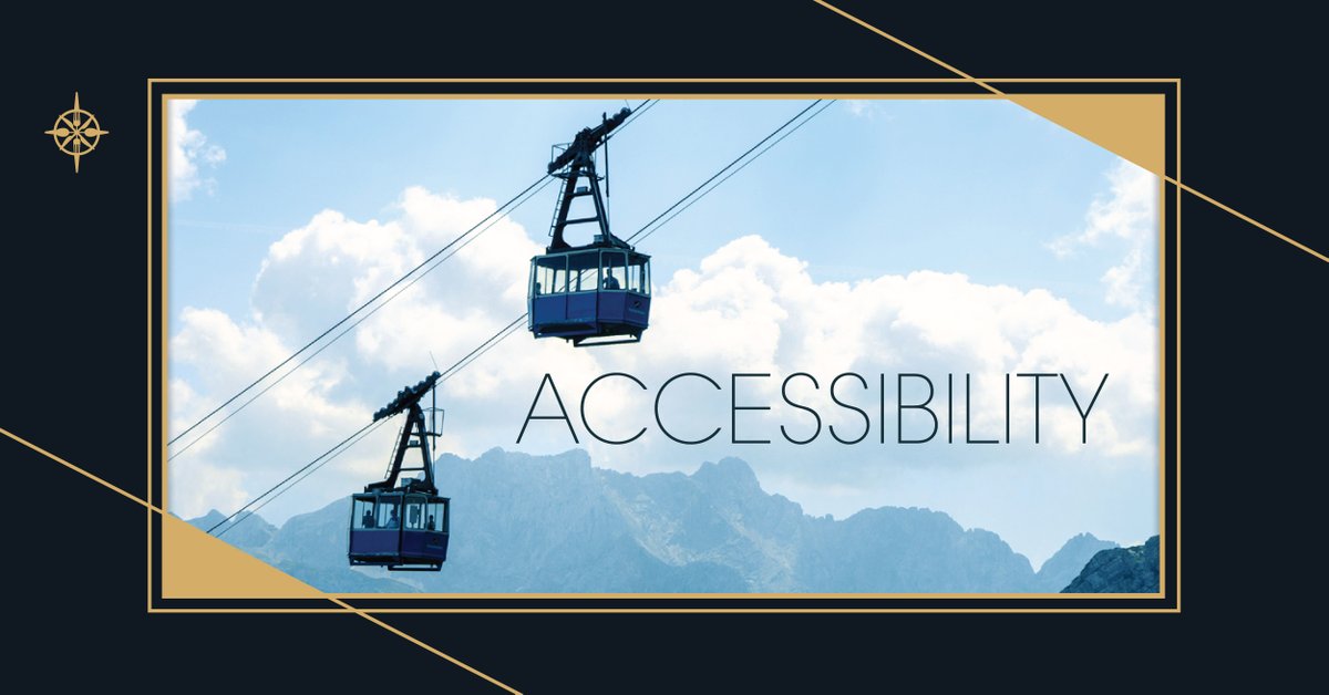 FullCourseOfcl's tweet image. In #business, what you do is as important as who you know, so we’d like to introduce ourselves. We’re Full Course, a restaurant investment firm growing brands from the ground up. Now that we&apos;ve met, let’s work together and tell your story. fullcourse.com/book-a-call