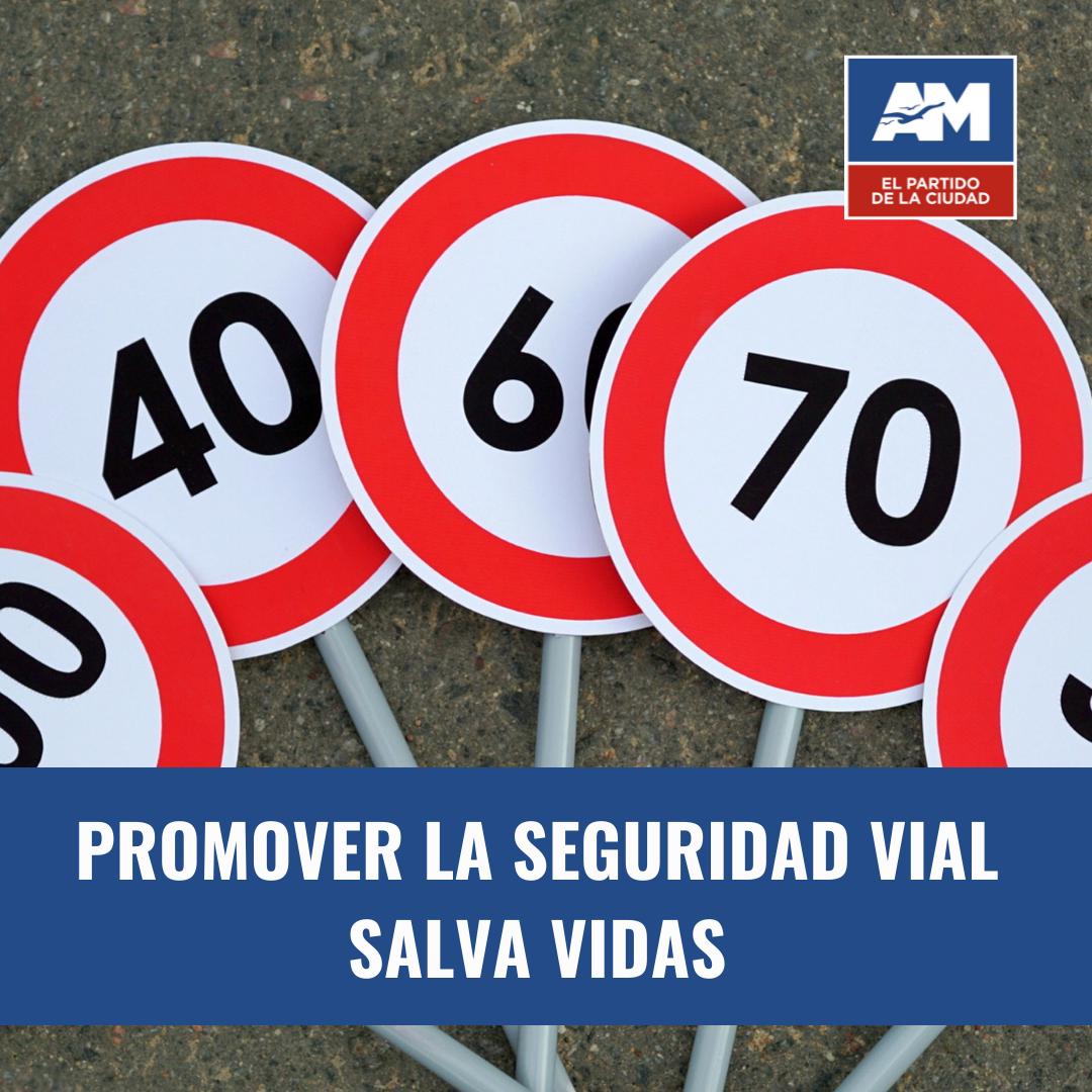 A_Marplatense's tweet photo. 𝗣𝗥𝗢𝗠𝗢𝗩𝗘𝗥 𝗟𝗔 𝗦𝗘𝗚𝗨𝗥𝗜𝗗𝗔𝗗 𝗩𝗜𝗔𝗟 𝗦𝗔𝗟𝗩𝗔 𝗩𝗜𝗗𝗔𝗦
 
👉Los accidentes de tránsito son la cuarta causa de muerte en el país, y la primera en jóvenes de 15 a 24 años. Mar del Plata es la ciudad con más accidentes fatales del interior de la Provincia. 
⬇️ https://t.co/KpGlXGzvrd
