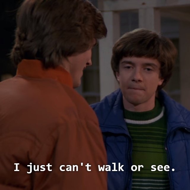 that70scontext's tweet photo. https://t.co/LBS0QmiMcO