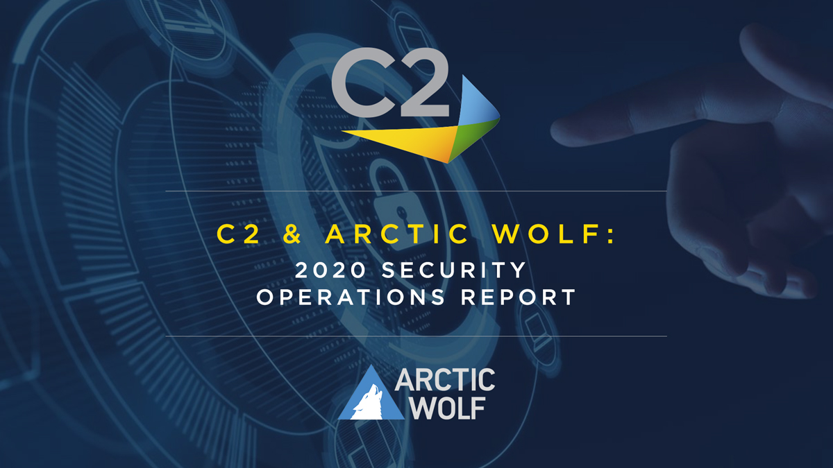 c2vt tweet media