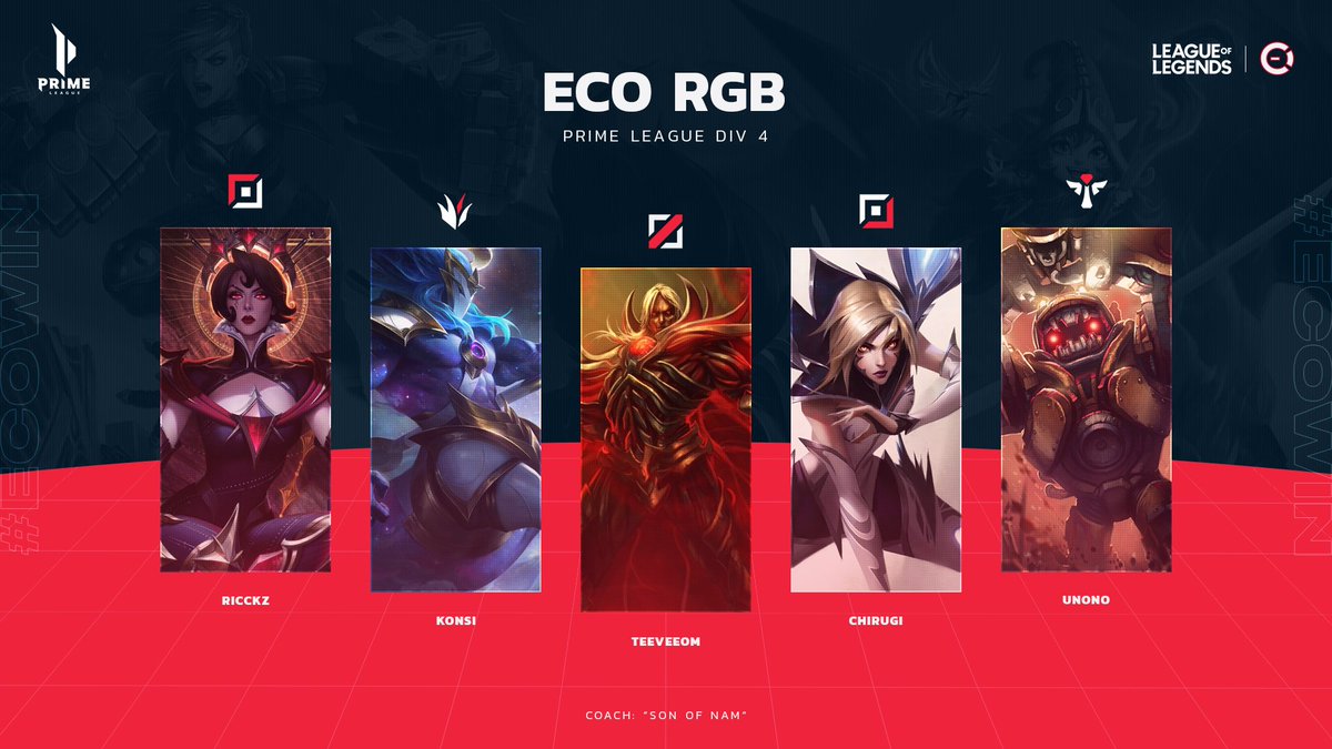 eSports Cologne tweet media