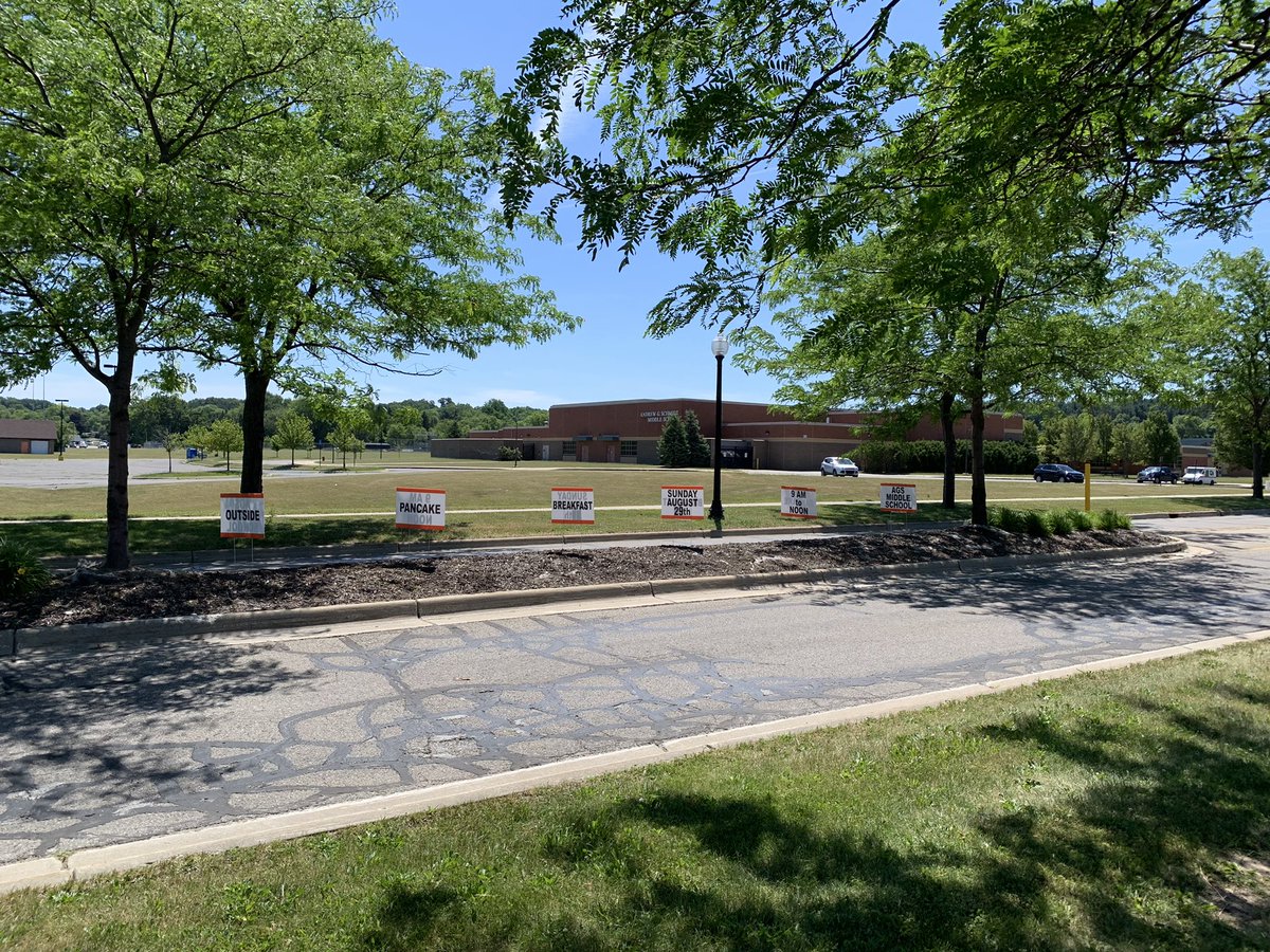 Adam Hartley, Ed.D. tweet media