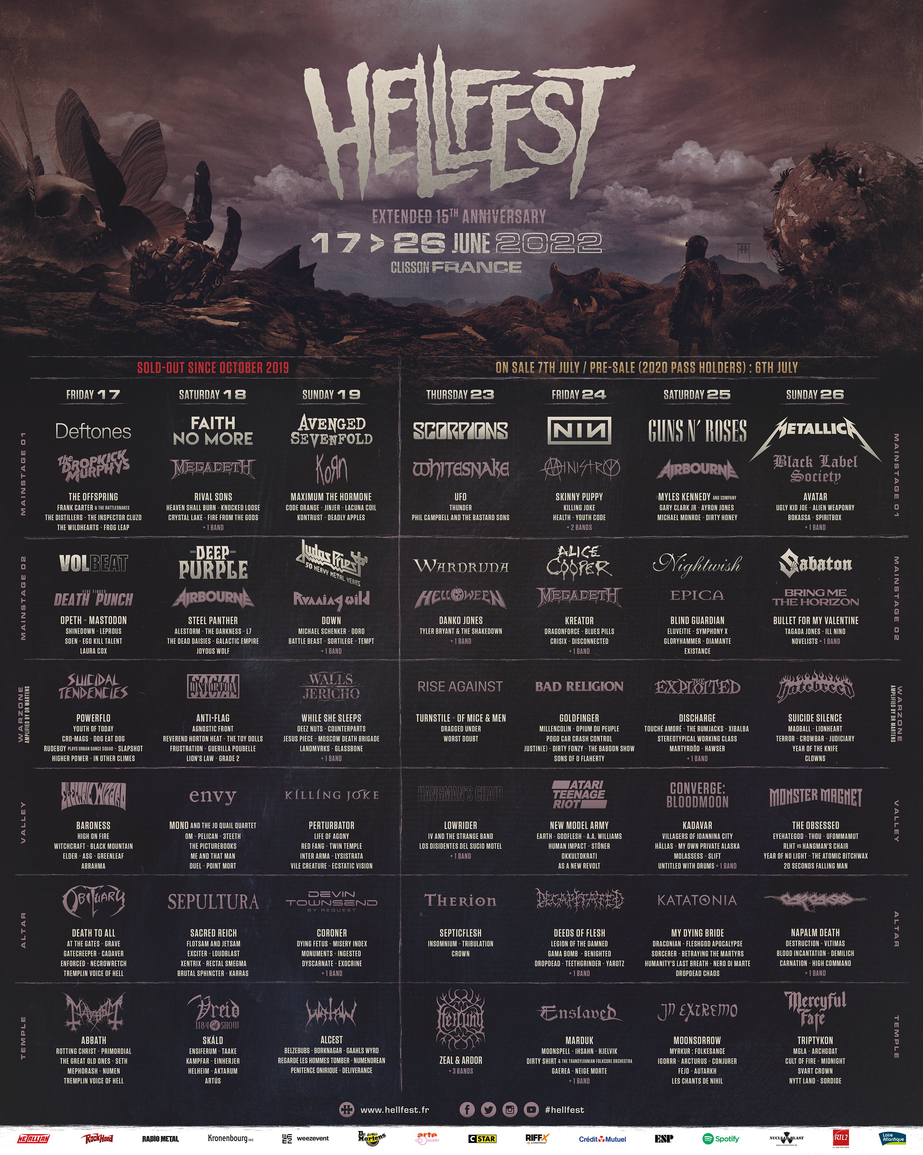 Hellfest 2022 E4GJO45XMAQHUWB?format=jpg&name=4096x4096