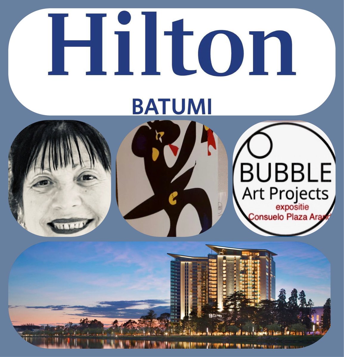 conzada's tweet image. 