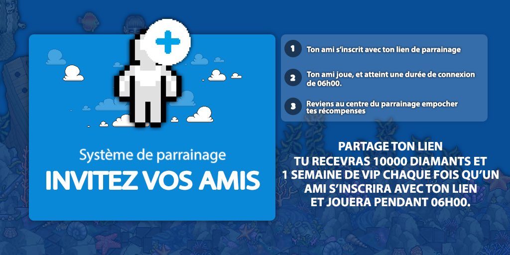 HabboCity tweet media